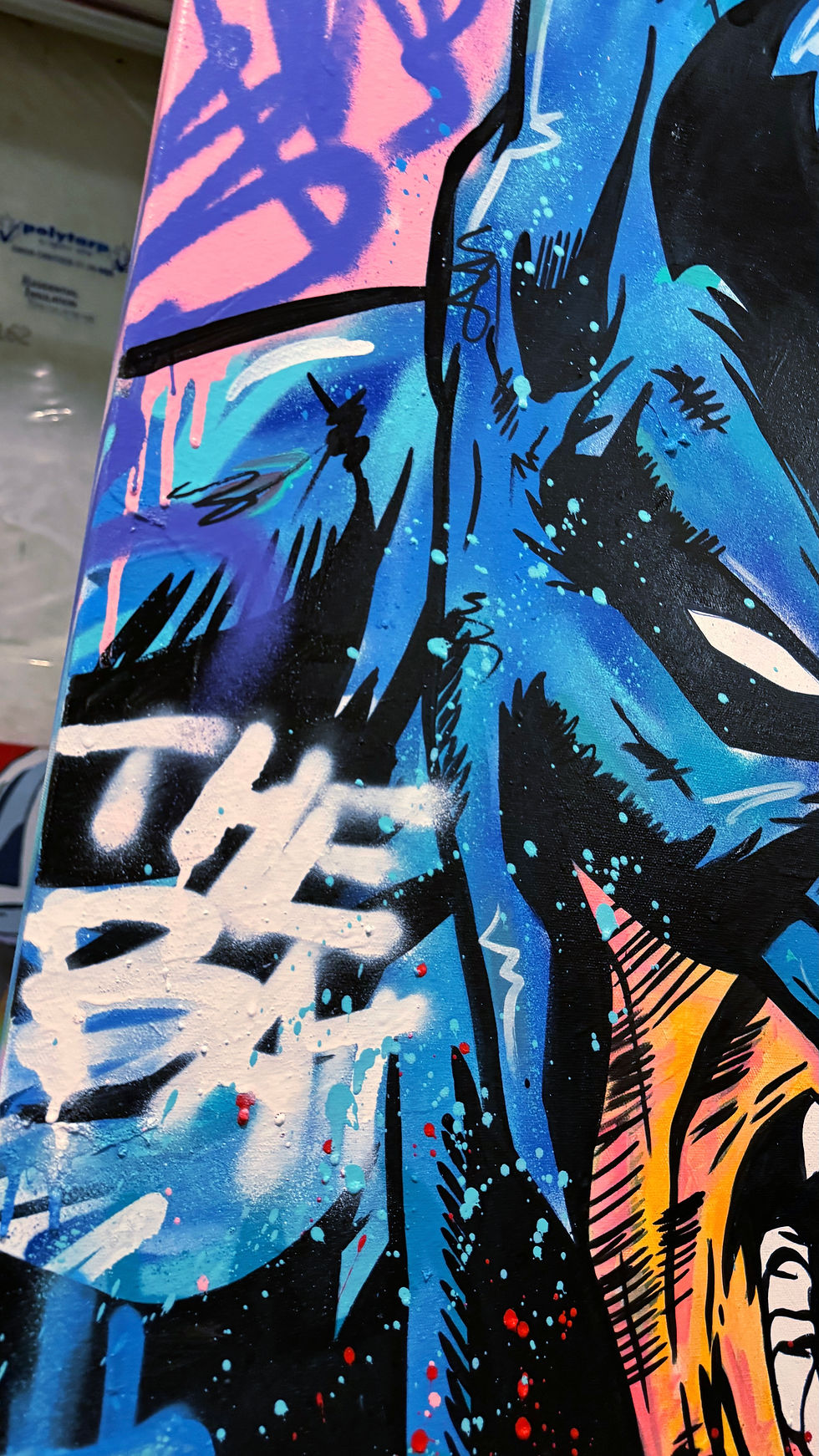 Thumbnail: DYNAMIC DUO