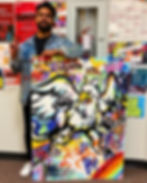 7E553853-05E3-43EB-A18D-FAB3247186CC