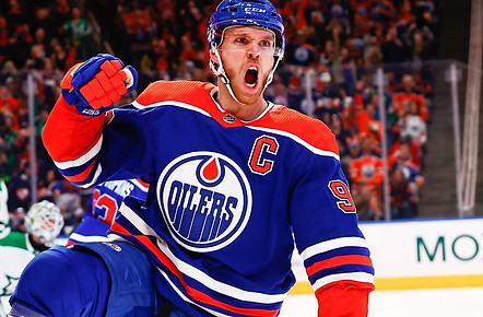 EDM-Connor-McDavid-e1680898895277.jpeg