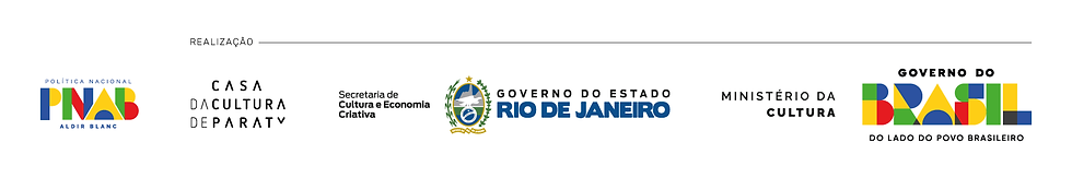 Logos Plano Museológico.png