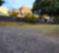 foto base estacionamento