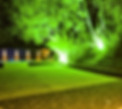 FOTO BASE AREA FUMANTE