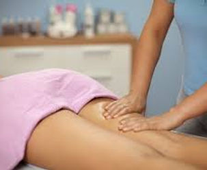 fisioterapia dermatofuncional