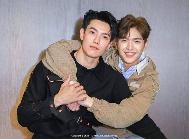 Be Loved In House: I Do Be Loved in House: I Do (2021)