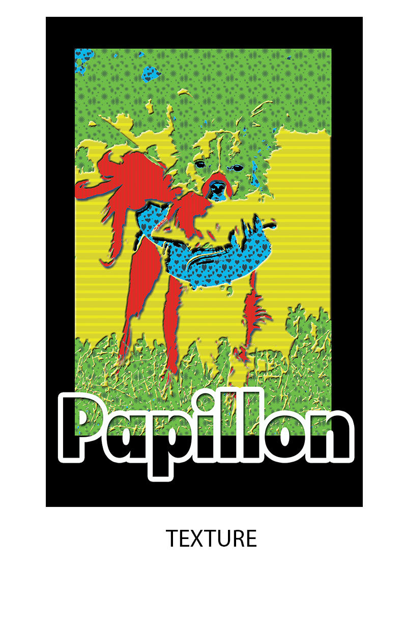 TEXTURE.jpg