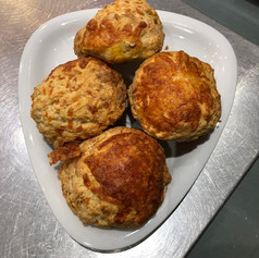 scones.jpeg