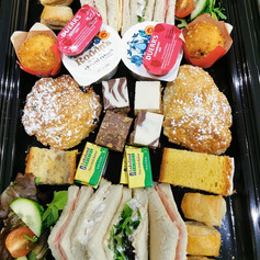 platter3.jpeg
