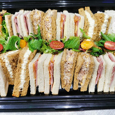 platter2.jpeg