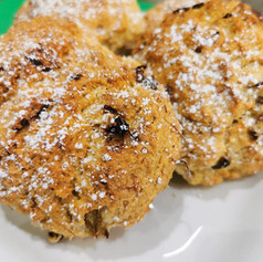 scone1.jpeg