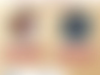 Learning Without Labels: Why Education Systems Must Include Rare Diseases