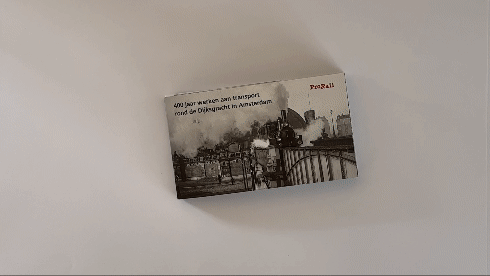 prorail-boekje.gif