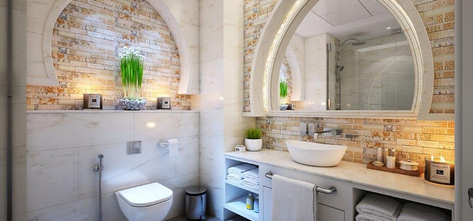 thumbdrive pix 211(1).jpg