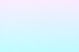 Textured Blue Background_edited_edited.jpg