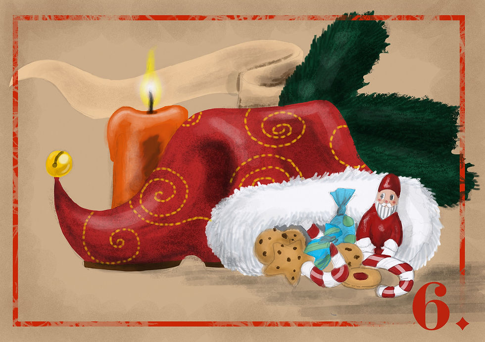 Adventskalender6