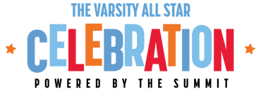 VAS_CELEBRATION_l_rgb (2).png