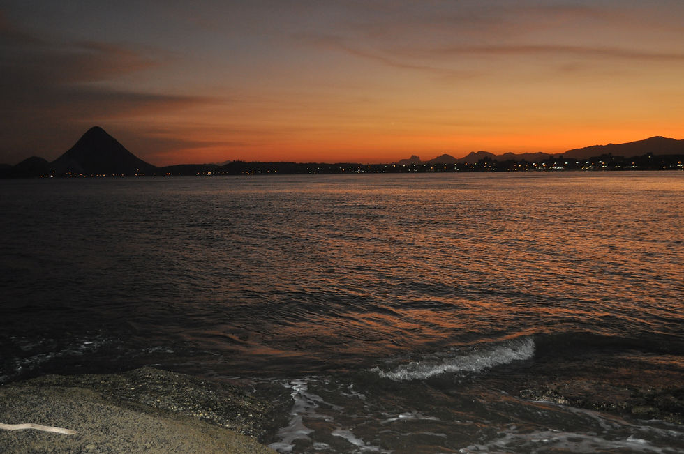 DSC_0089 (2)