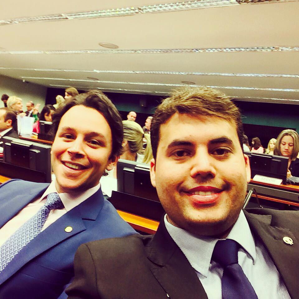 Comissão_de_constituição_e_justiça_da_câmara_dos_deputados
