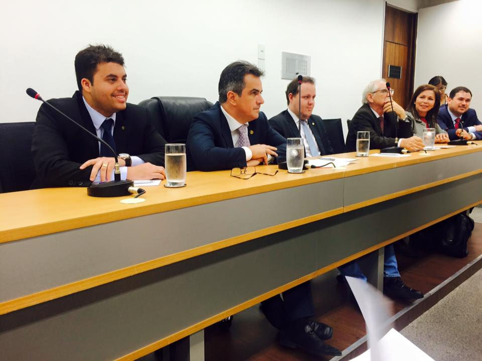 encontro_nacional_da_Juventude_Progressista_em_Brasília,_o_evento_contou_com_a_presença_do_President
