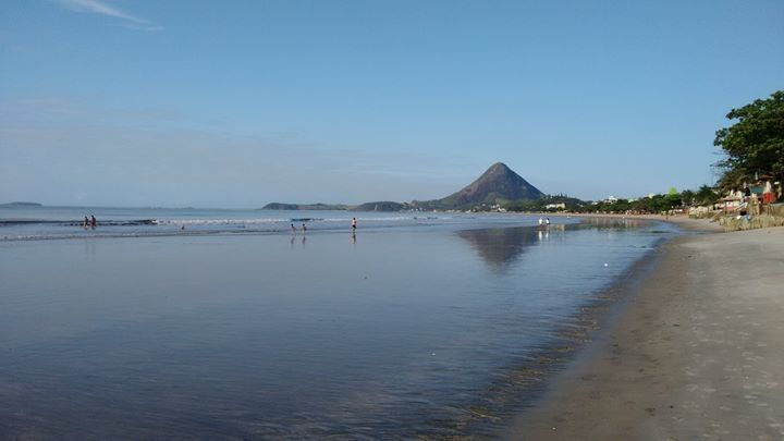 Piuma - Praia 03