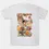 Thumbnail: One Piece Collection Multi