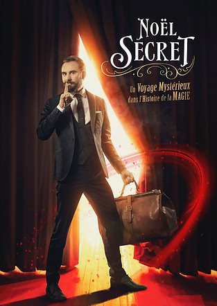 Charles Miraskill Affiche Showparade BD_edited.jpg