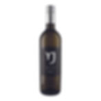 Grüner Veltliner 2024, Salonwein 2025