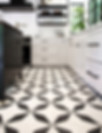 tile job 2.jpg