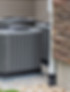 hvac 2.jpg