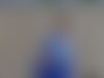 Drittliga-Absteiger TSG Söflingen gastiert bei den Foxes