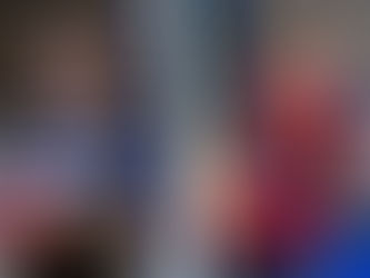 Noch ein Linkshänder kommt - Foxes verstärken sich mit Kaspar Veigel
