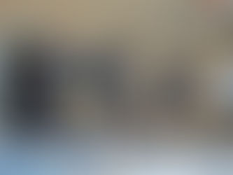 Foxes bestreiten ihr erstes Heimspiel gegen Aufsteiger Waiblingen