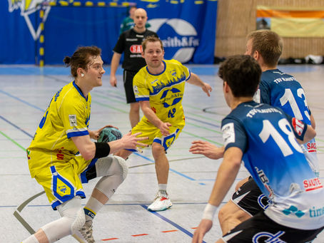 Neuenbürg reist zum Oberliga-Saisonauftakt nach Plochingen