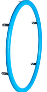24_Holzfelgen23308.png