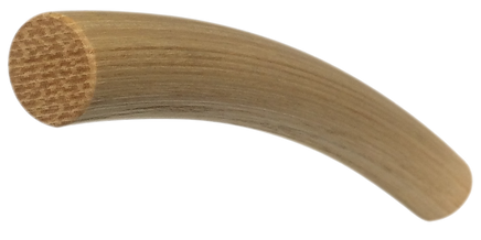 IMG_2680.png