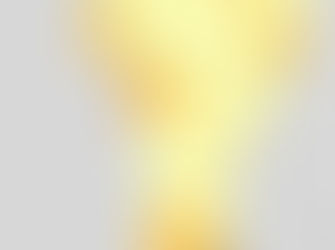 Densité d'actif agricole par commune