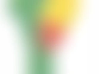 Analyse géographique des résultats des élections législatives 2026 au Bénin