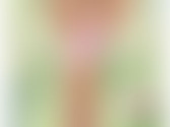 La santé est-elle privatisée ?