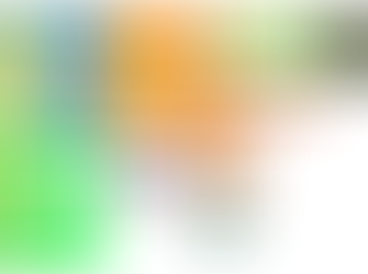 Automatisation des analyses et des tâches