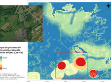 Analyse multicritères
