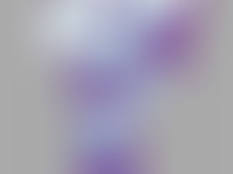 Closer to health centers