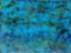 Depth of the Sea