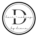 logo1_edited_edited.png
