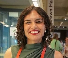 AnaOliveira.jpg