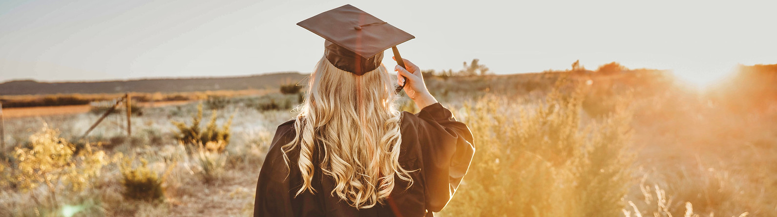 kasey eictexas website photo homepage.jpg