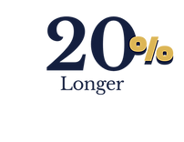 20 percent longer website graphic.png