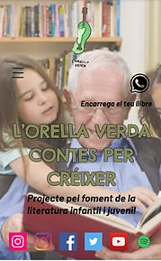 Portada.jpeg