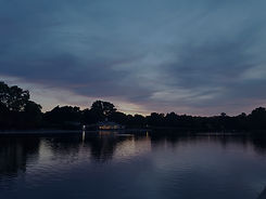 20190915_193423_edited.jpg