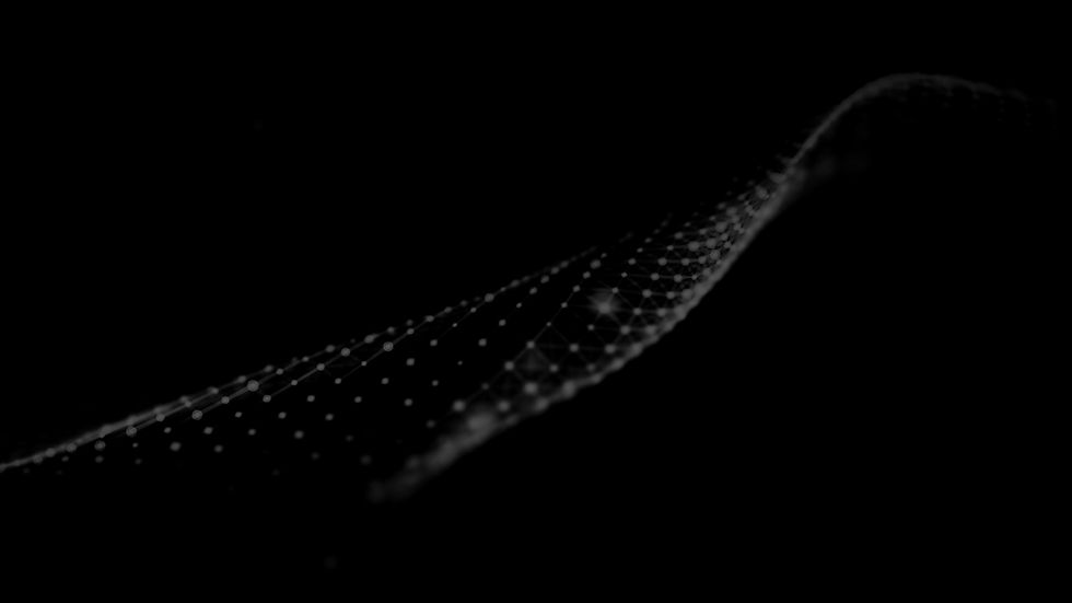 Abstract Futuristic Background _edited_edited.jpg