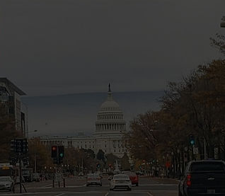 20201112_210048_edited.jpg