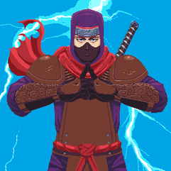 nija gowa.png
